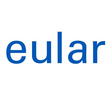 EULAR Congress Inclusion of Patients